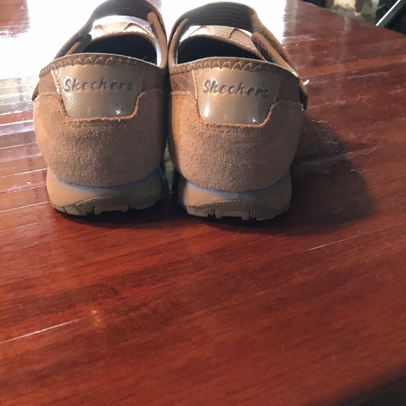 Shoes - Picture 3 of 3